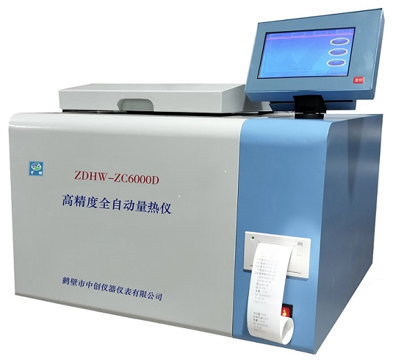 量熱儀氧彈傳感器使用注意事項(xiàng)
